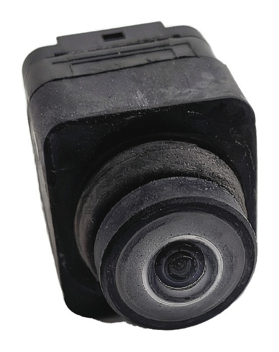 2014-2015 RANGE ROVER (L405) SWB DRIVER ASSIST REARVIEW CAMERA (w/o SURROUND)