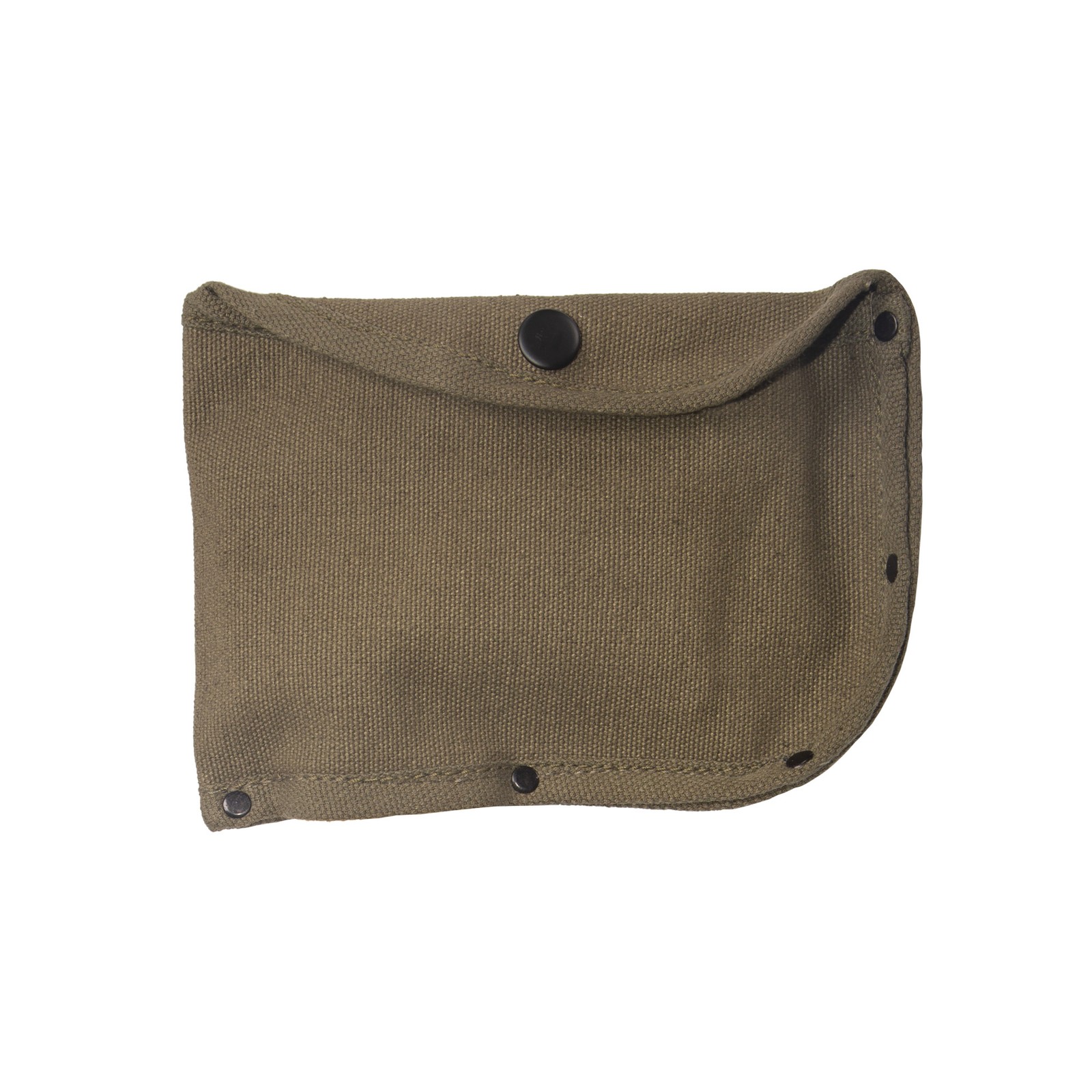 Stansport Cotton Canvas Axe Sheathe