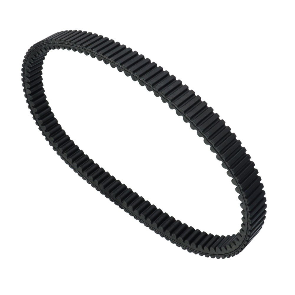 Drive Belt For 417300574 Ski-Doo 2025 850ETEC Turbo R-X-RS Backcountry/MXZ Comp