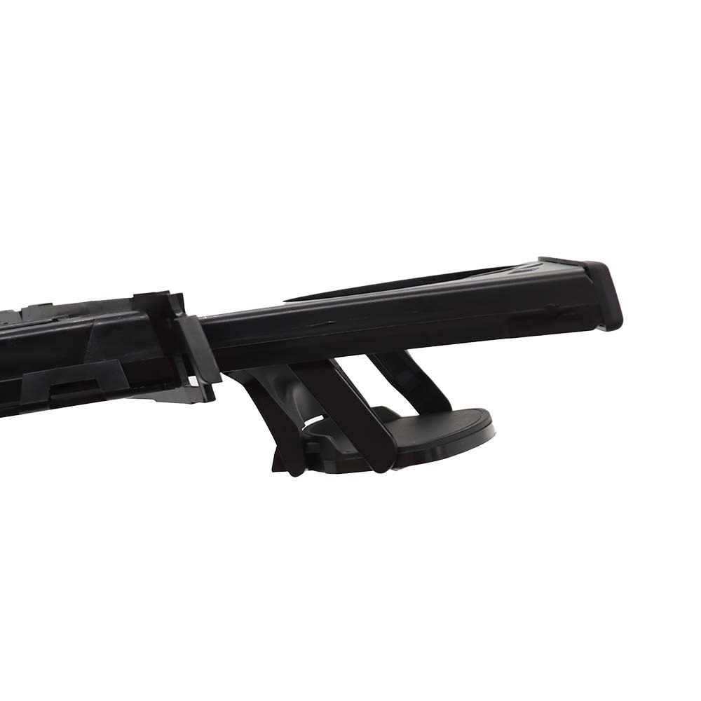 for BMW E90 E91 E92 E93 51459173463 Left Drivers Retractable Cup Holder Black