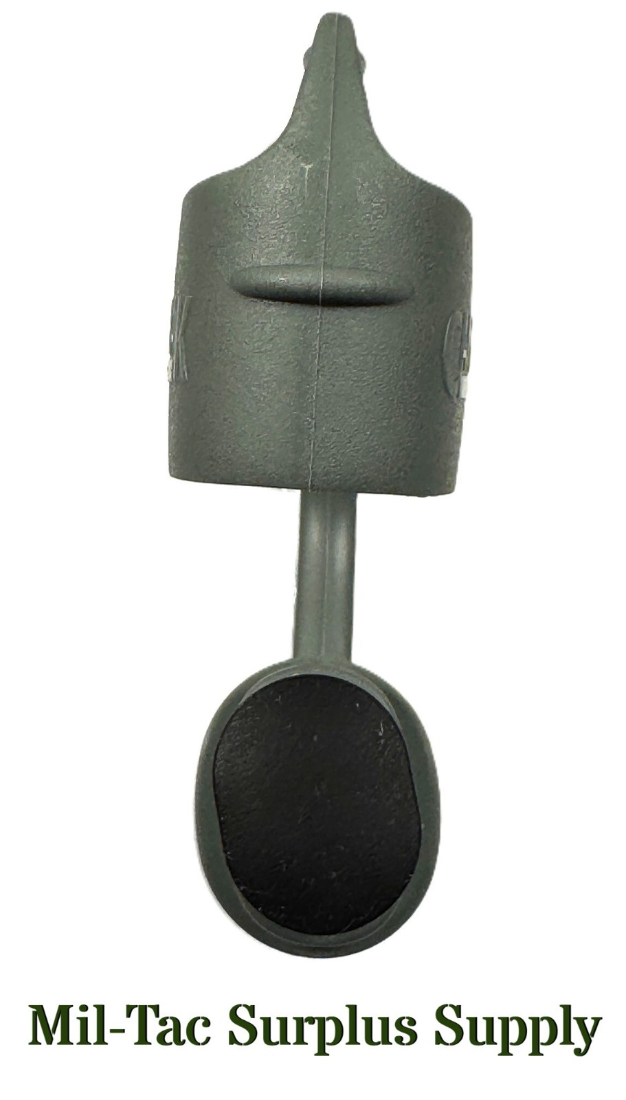 USGI CamelBak® HydroLink Bite Valve Mouth Piece Replacement 90890 Foliage Green