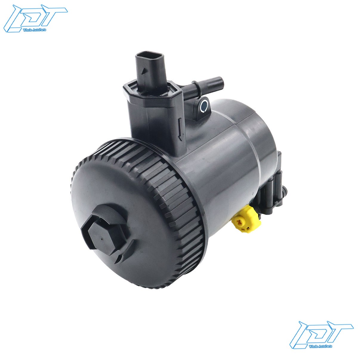 Fuel Filter Housing For Ram 2500 3500 6.7L Diesel #68065609AC 2011-2012 US STOCK