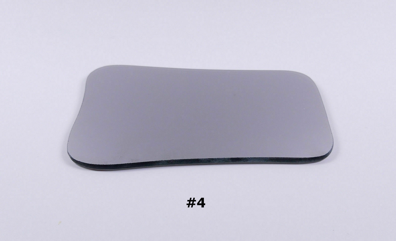 Dental Ortho Photo Mirrors Intraoral Photographic Mouth Mirror Glass Reflector