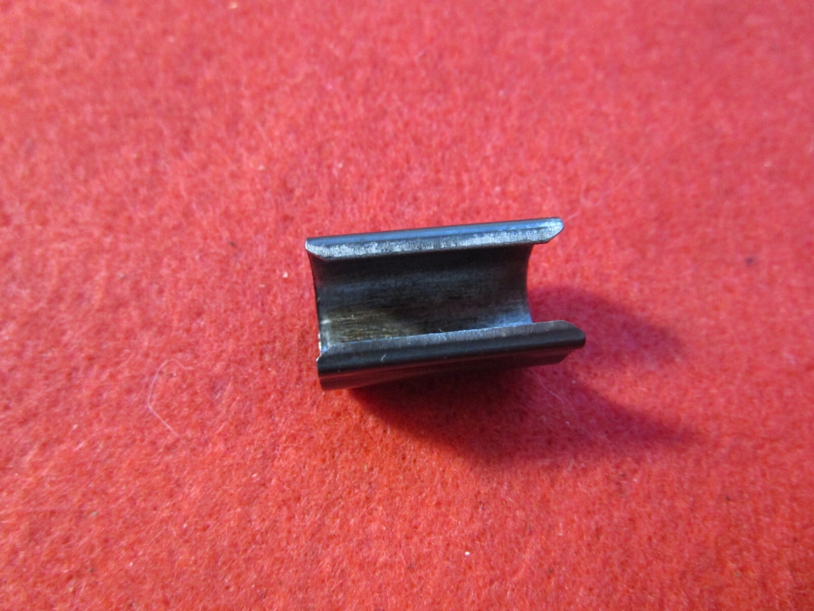 Marlin style Pre 1971 WAGON TRAIN model 39 39A 56 57 80 81 etc front sight hood