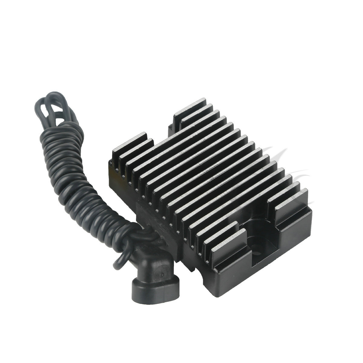 Voltage Regulator Rectifier Fit For Harley EVO 1989-1999 1340 Replace 74519-88
