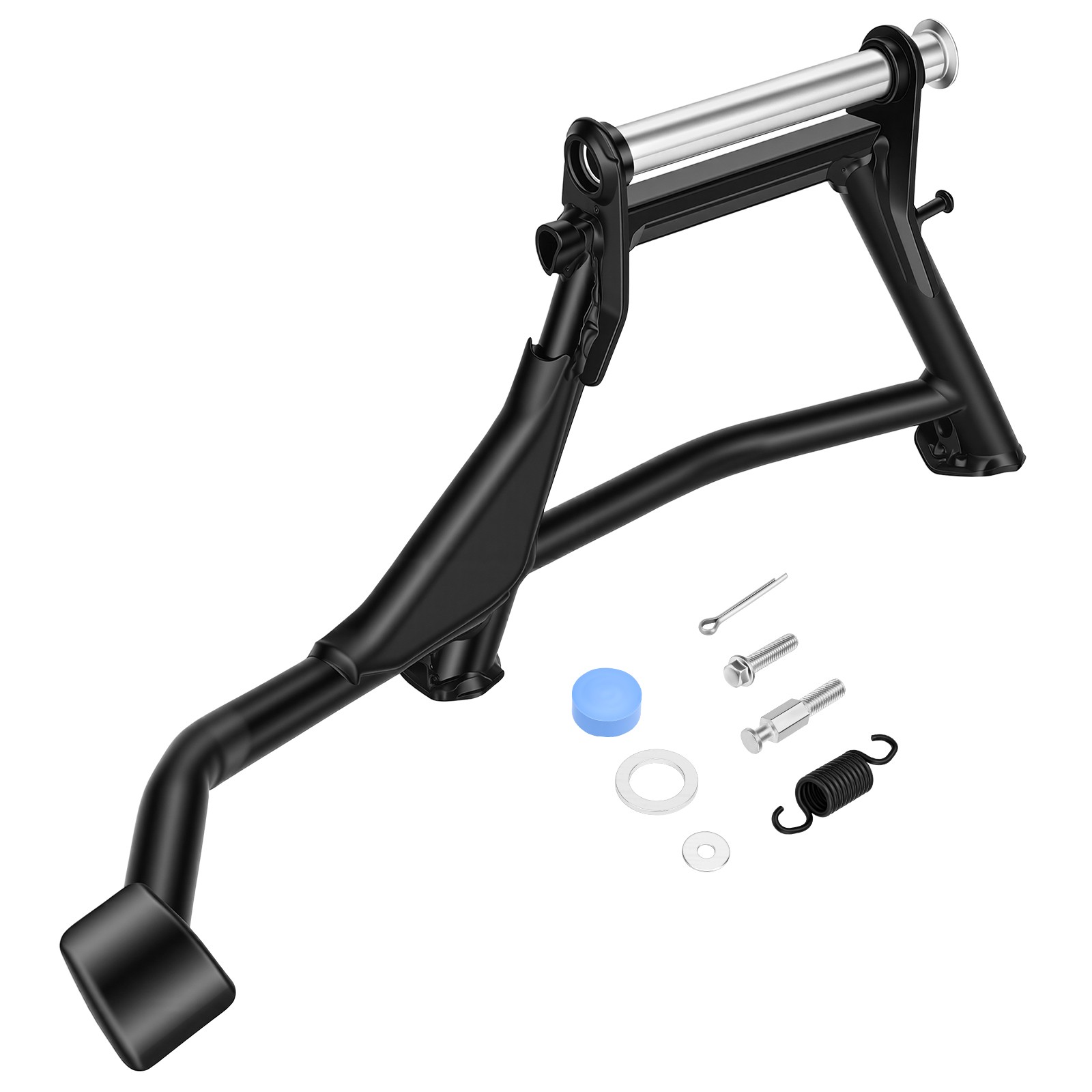 Service Stand Center Stand For Honda Goldwing 1800 GL1800B GL1800BD 2018-2024