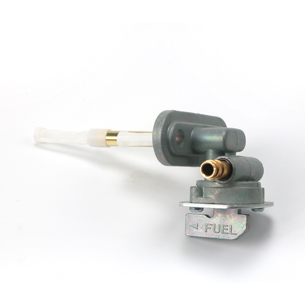 BW200 Gas Fuel Tank Brand New Big Wheel 200 BW 200 White 1985-1988