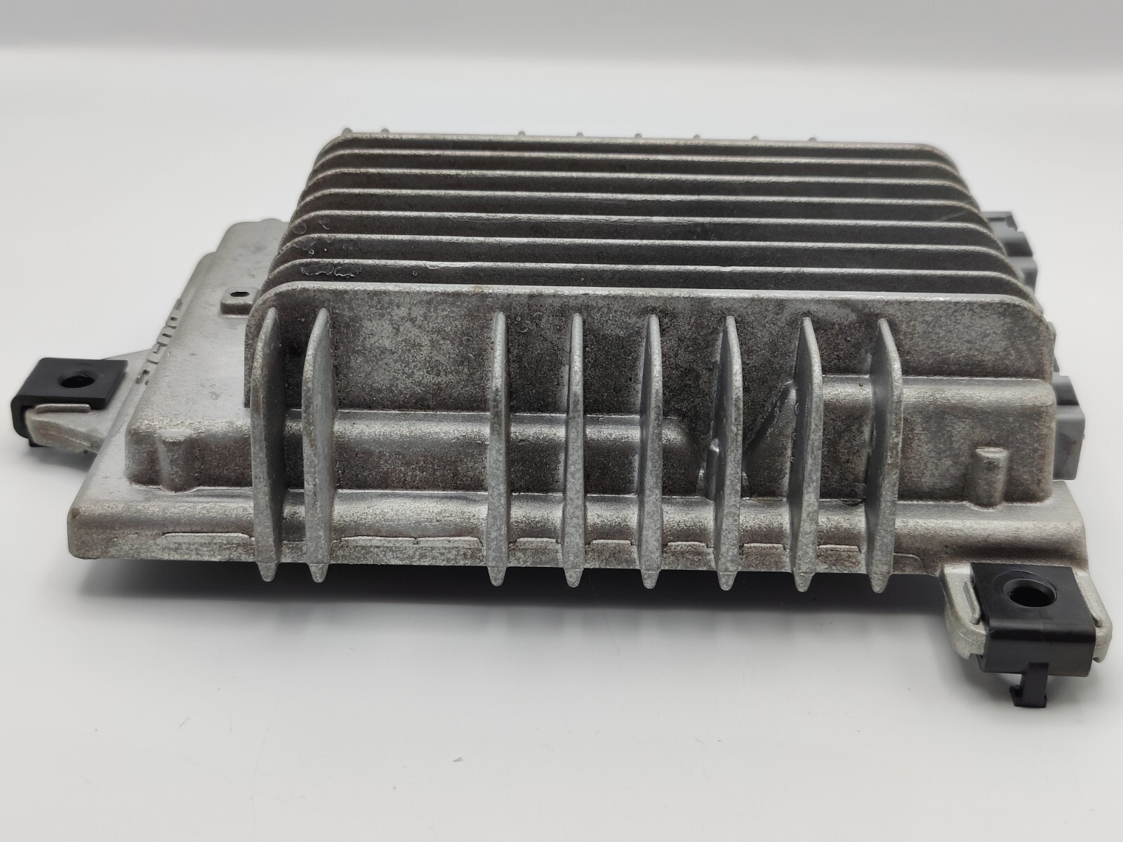 💎10-17 Acadia Outlook Traverse Bose Amplifier Amp Radio Audio Stereo 25994310