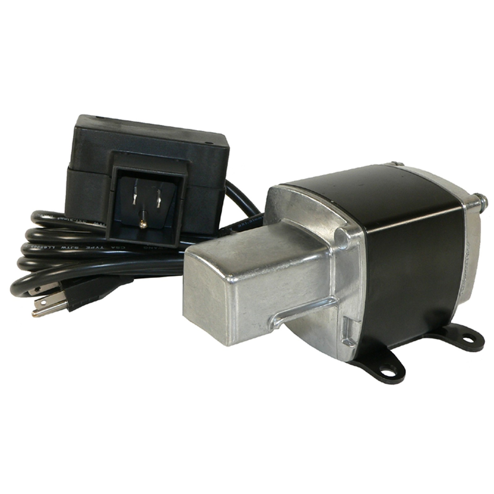 Starter For Tecumseh Snowblower 33290 33290A 33517 33290E; 410-22032