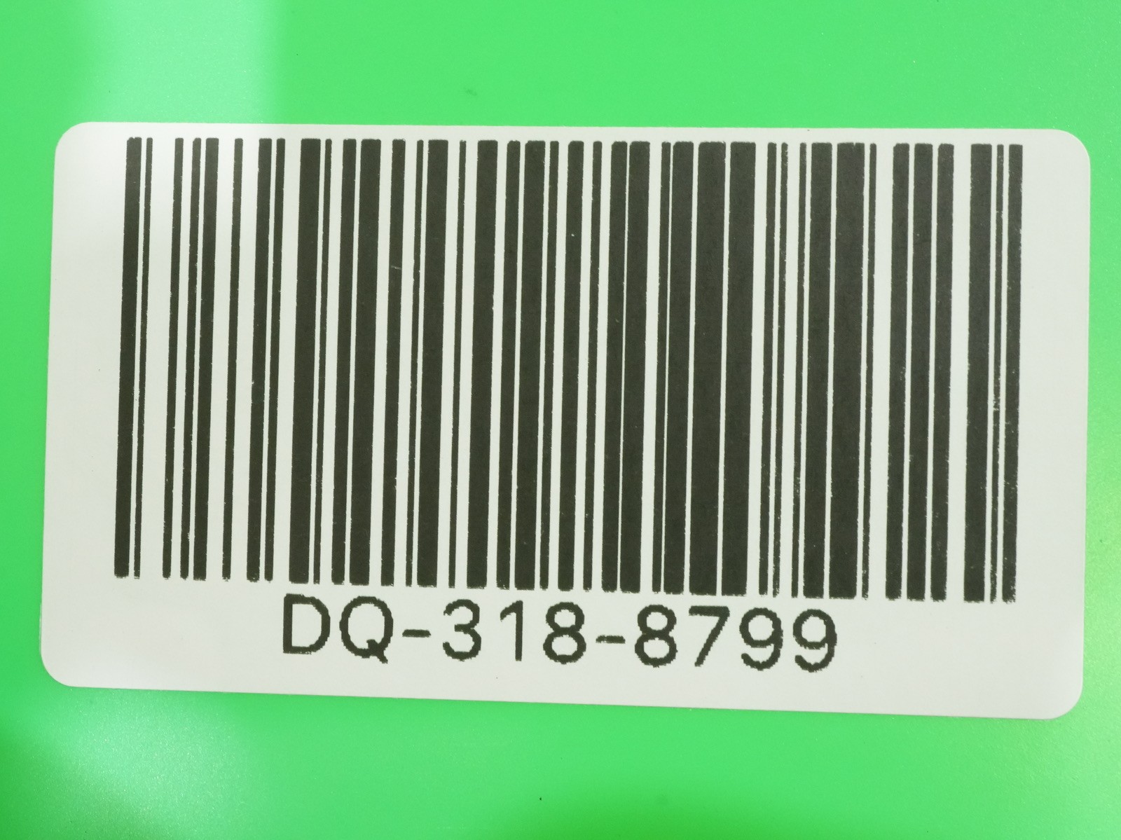 00-06 Audi TT OEM exhaust cat converter lower bottom heat shield guard cover