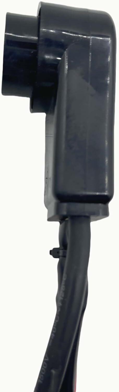 CDI 474-9550 Mercury Universal Boat Harness 414-2770 414-3369 414-5532