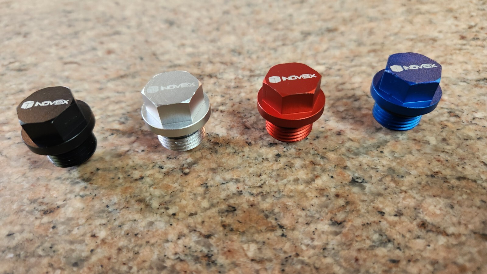 NEW! Polaris chaincase plug FIX for ProRide VR Rush Axys Indy Matrix 7052458