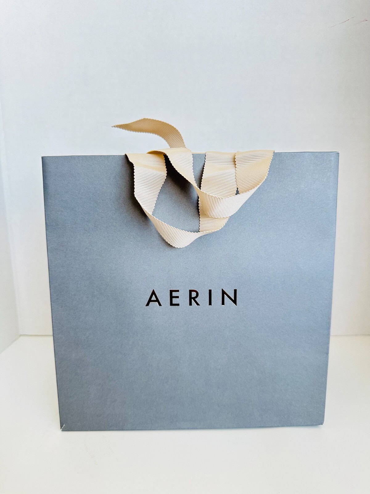 Paper Gift Bags Dior, Chanel, Gucci, Tom Ford...(Choose - Combined Shipping)