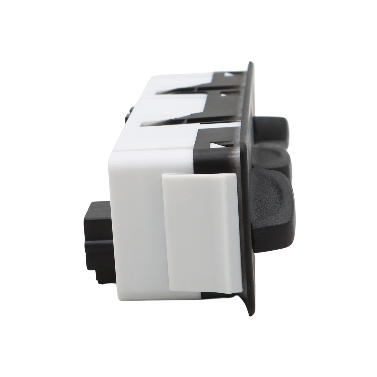 Climate Control A/C Heater For Peterbilt 385 386 2008-2015 Q21-6012 Switch Unit