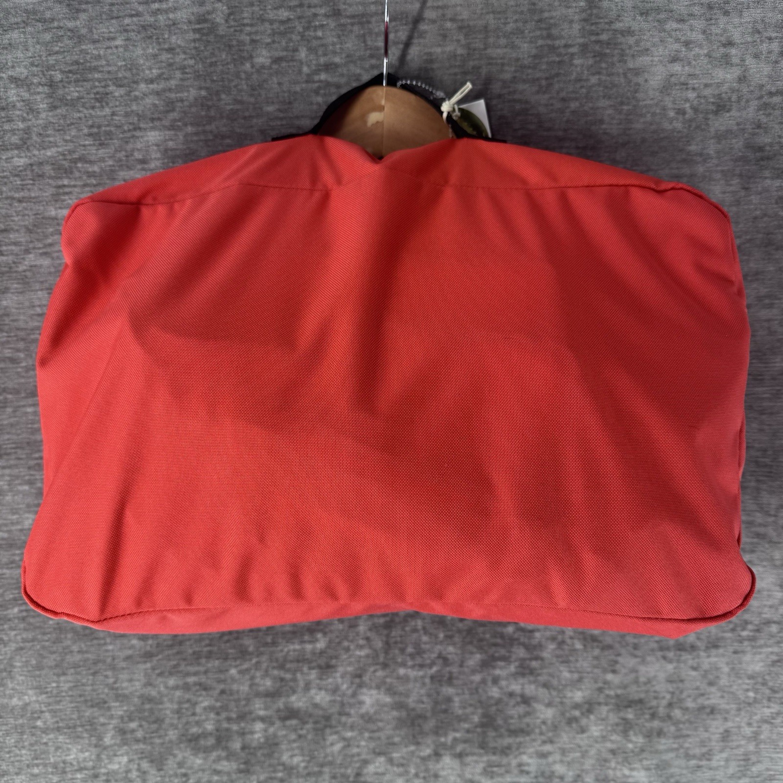 Adidas Originals TRX RAIN.RDY Duffel Bag 100L IC5651 $180 NWT