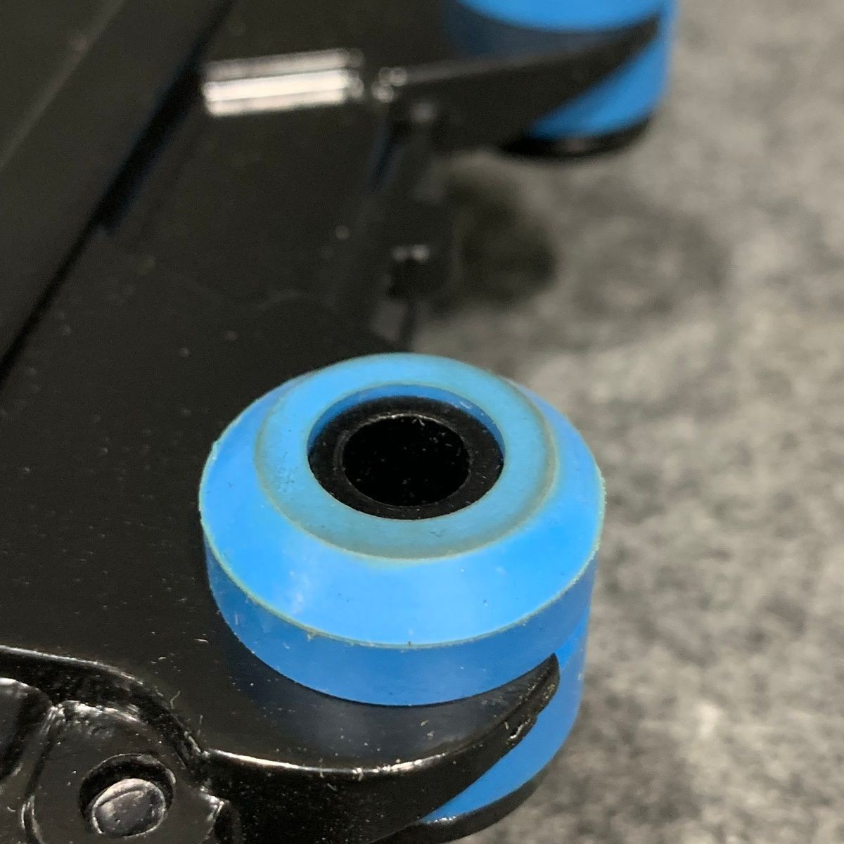 POLARIS 4018800 SCM-Programmed Control Module For 2020 RZR PRO XP 4, No Box*