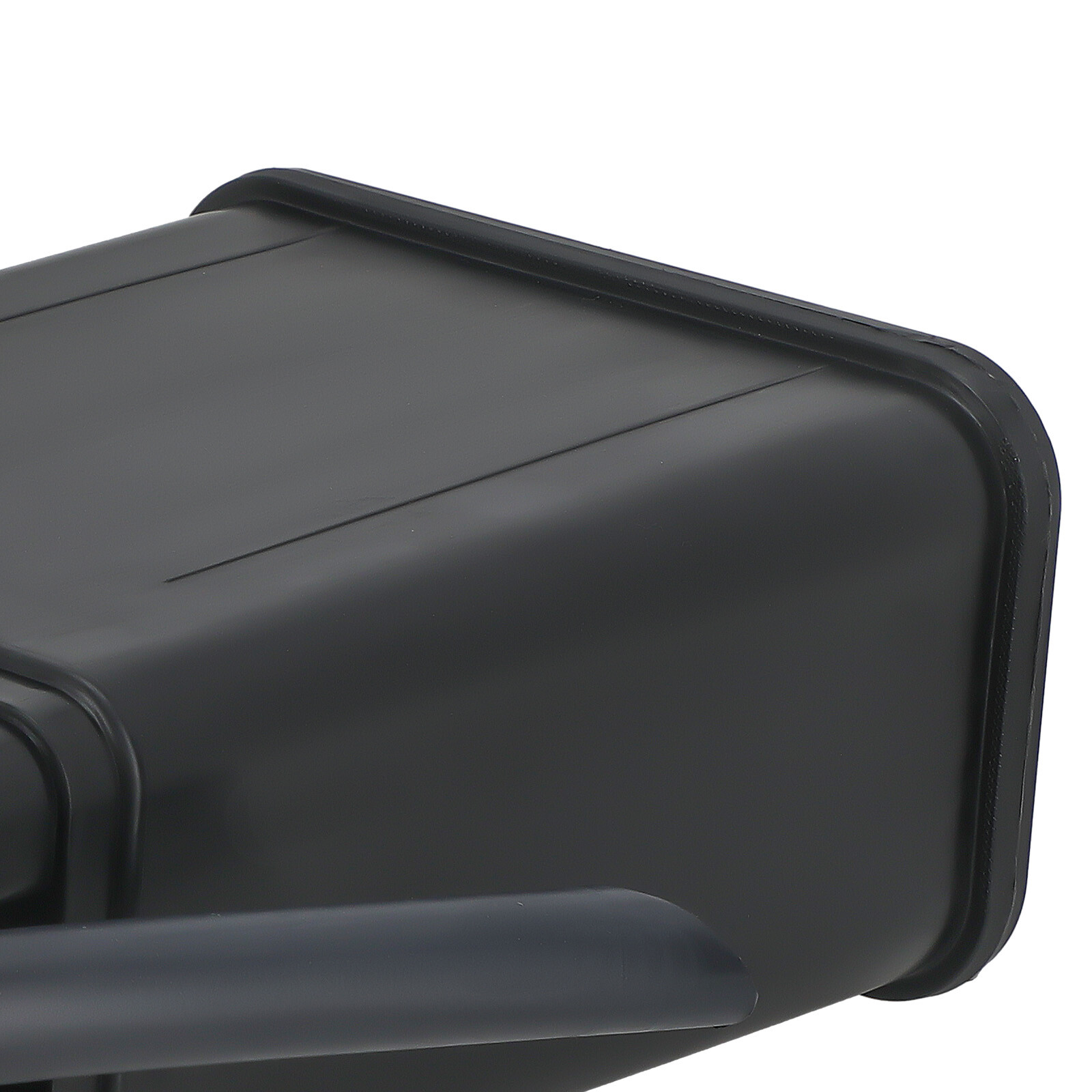 Vapor Canister For Toyota Corolla Vapor Canister 2003-04 77740-02121 911-631