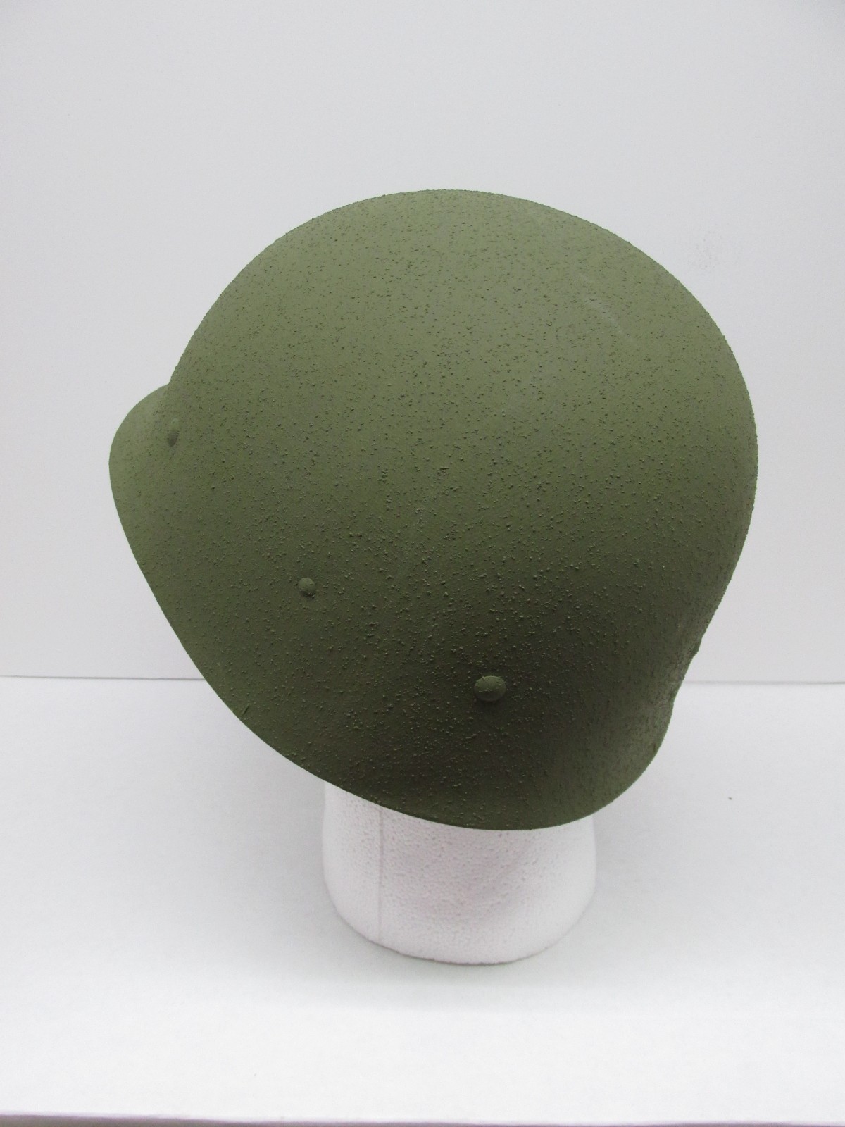New Unissued Genuine U.S. Military 1980s M-1 Ground Troops Helmet Liner