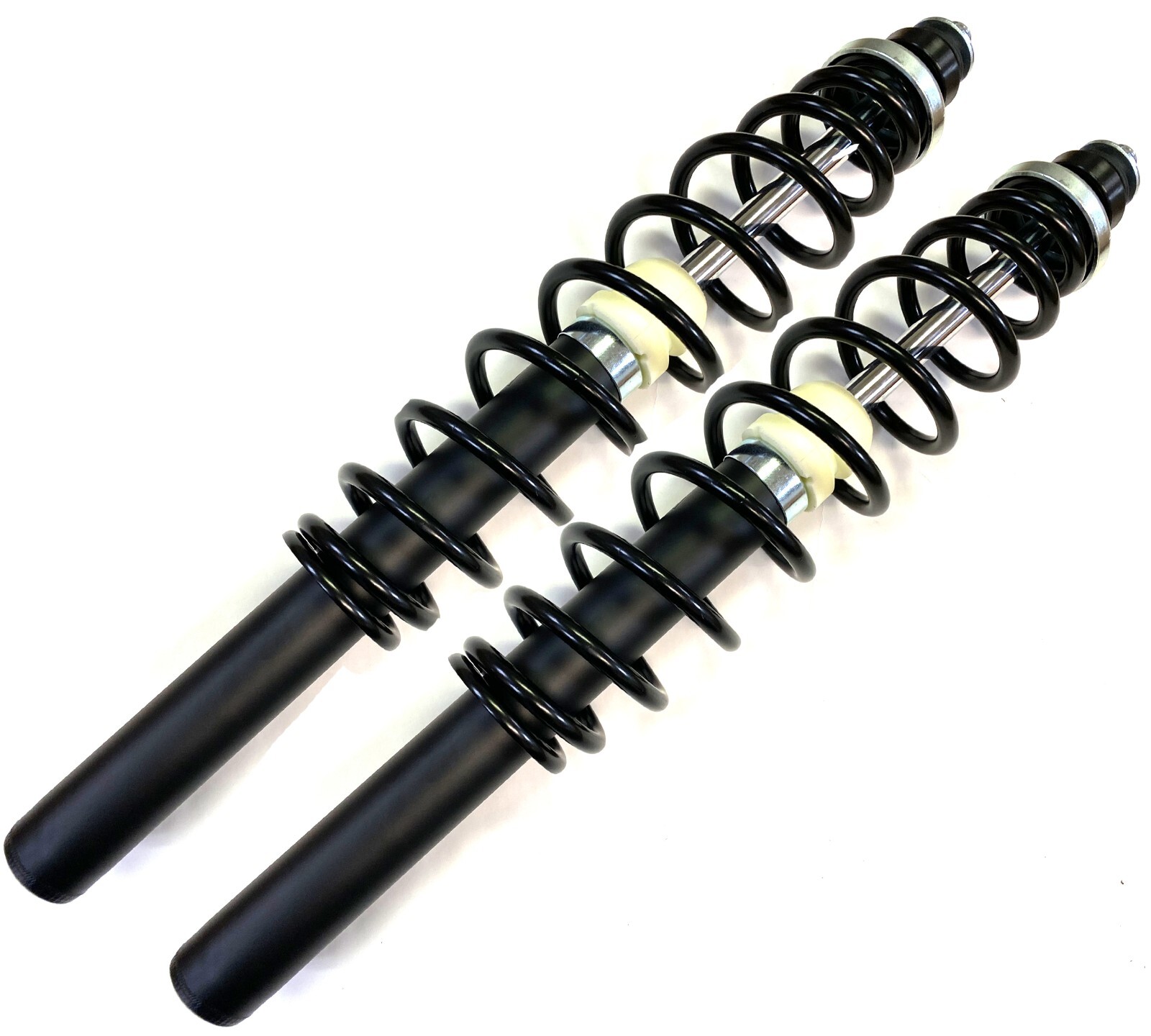 DTA 4 Coil-Over Shock Absorbers Fit Polaris Sportsman 400 450 500 570 700 800