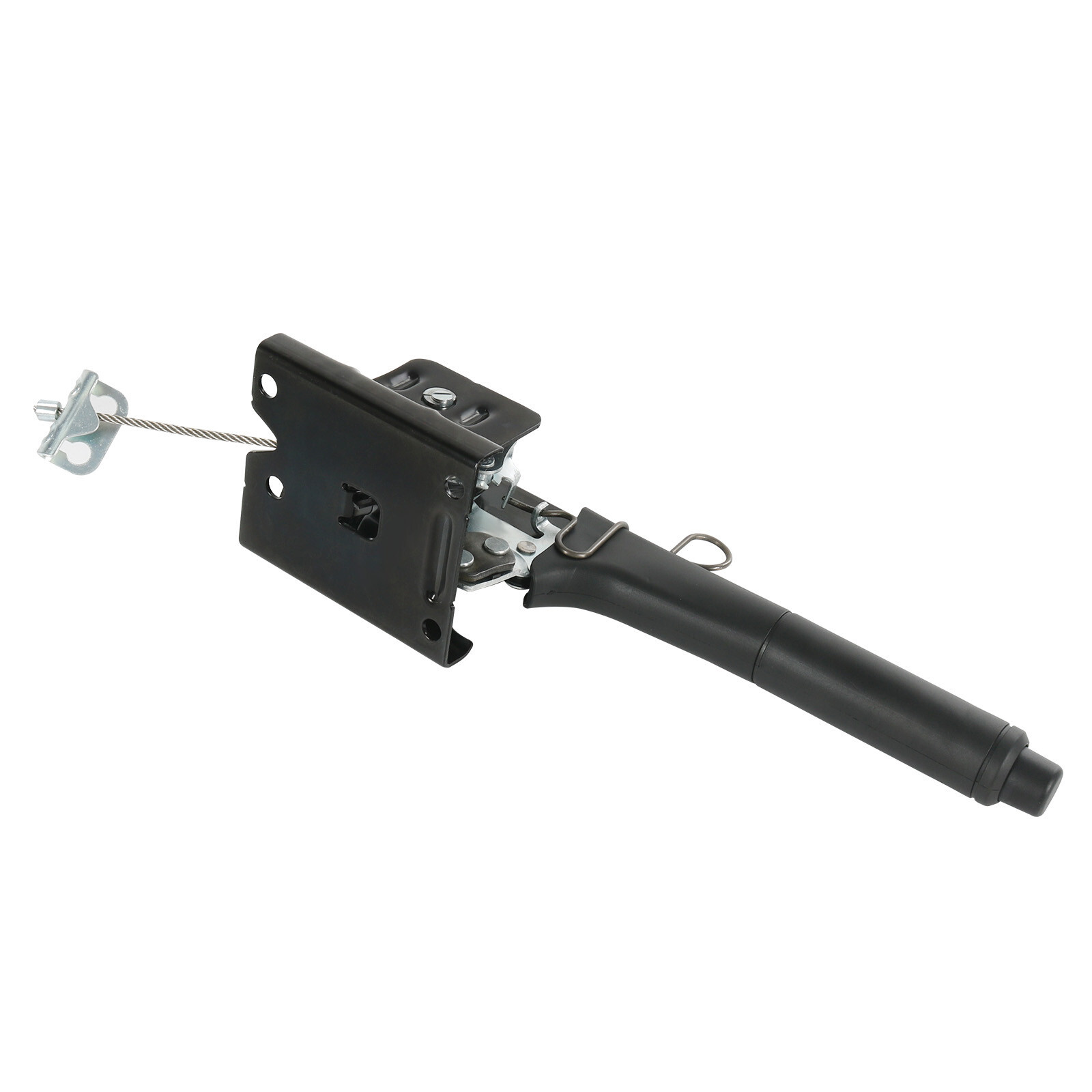 52059887AE Emergency Parking Brake Handle Lever For 2007-2010 Jeep Wrangler JK