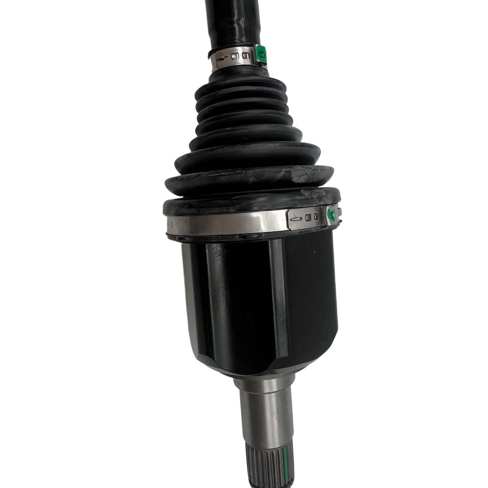 New Front Left Driver Side Axle Shaft Fit Mercedes-Benz GLB250 A1183304001 20-23