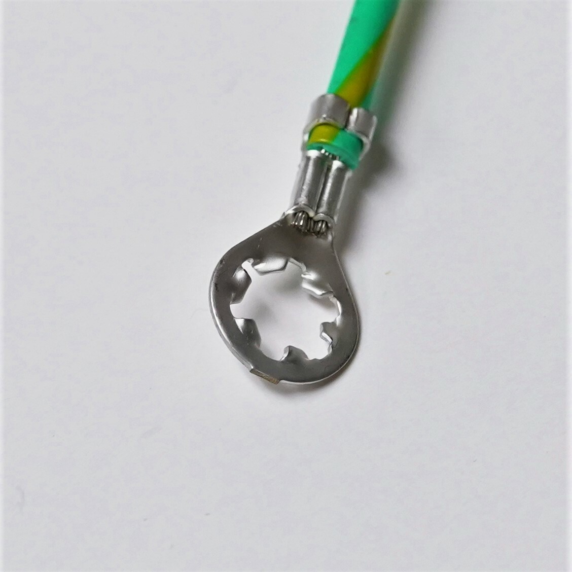 66404 Furnace Heater Draft Inducer Motor for Armstrong 40404-003, Ametek 117521