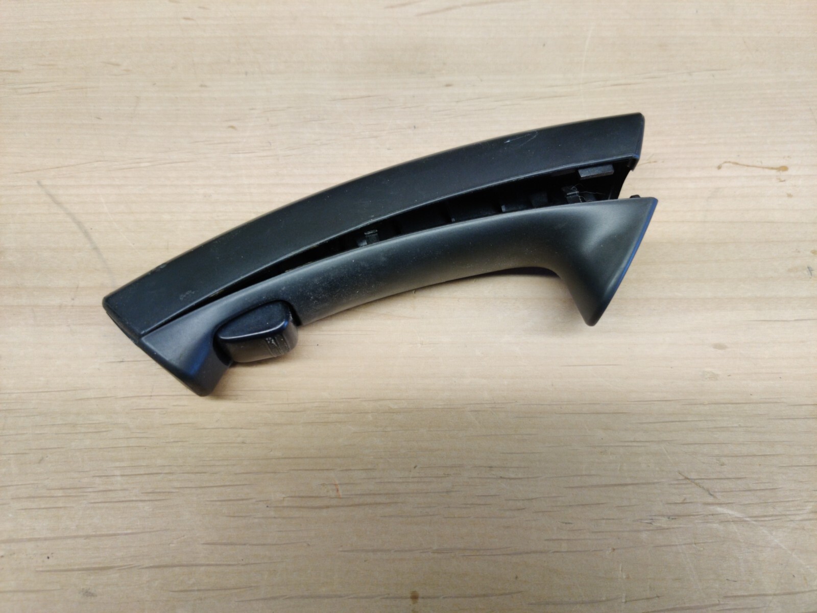 2003-2011 SAAB 9-3 Emergency Parking Brake Handle E-Brake Cover OEM