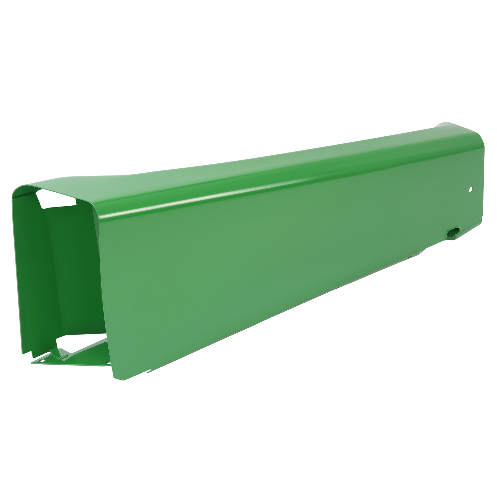 RH Fender Fits John Deere 4455 4630 4640 4650 4755 4760 4840 4955 4960