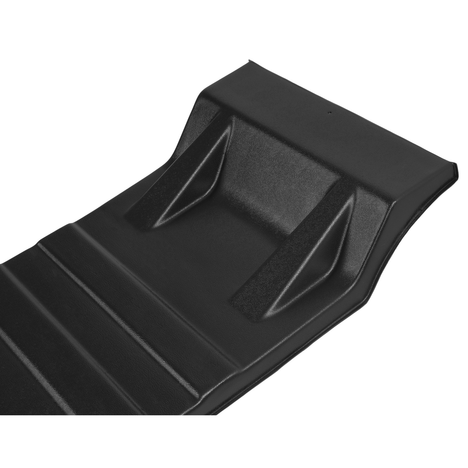 New Plastic Battery Box Cover Lid Fit For Kenworth Trucks K100/ T370/ T800/ T880