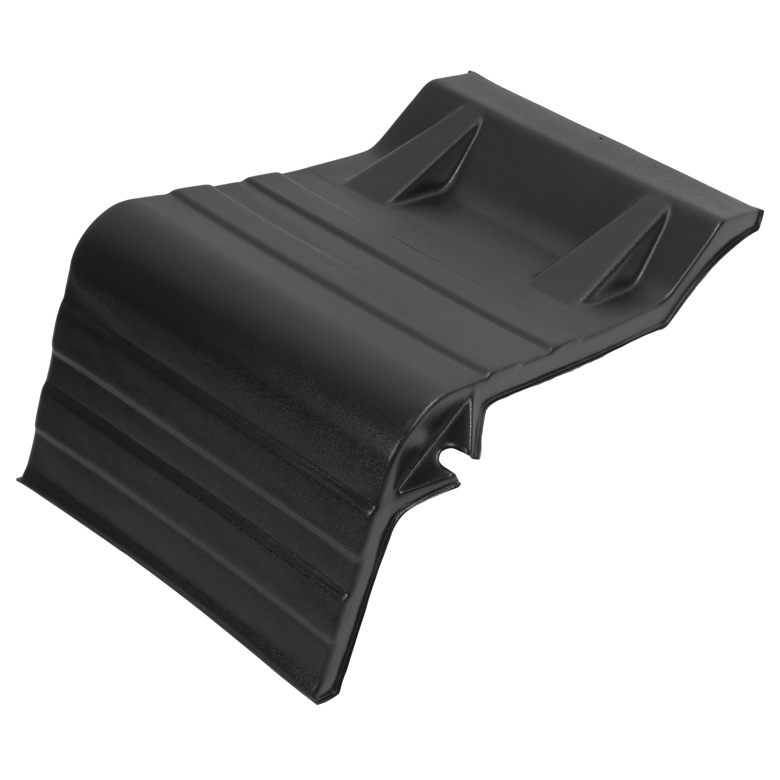 New Plastic Battery Box Cover Lid Fit For Kenworth Trucks K100/ T370/ T800/ T880