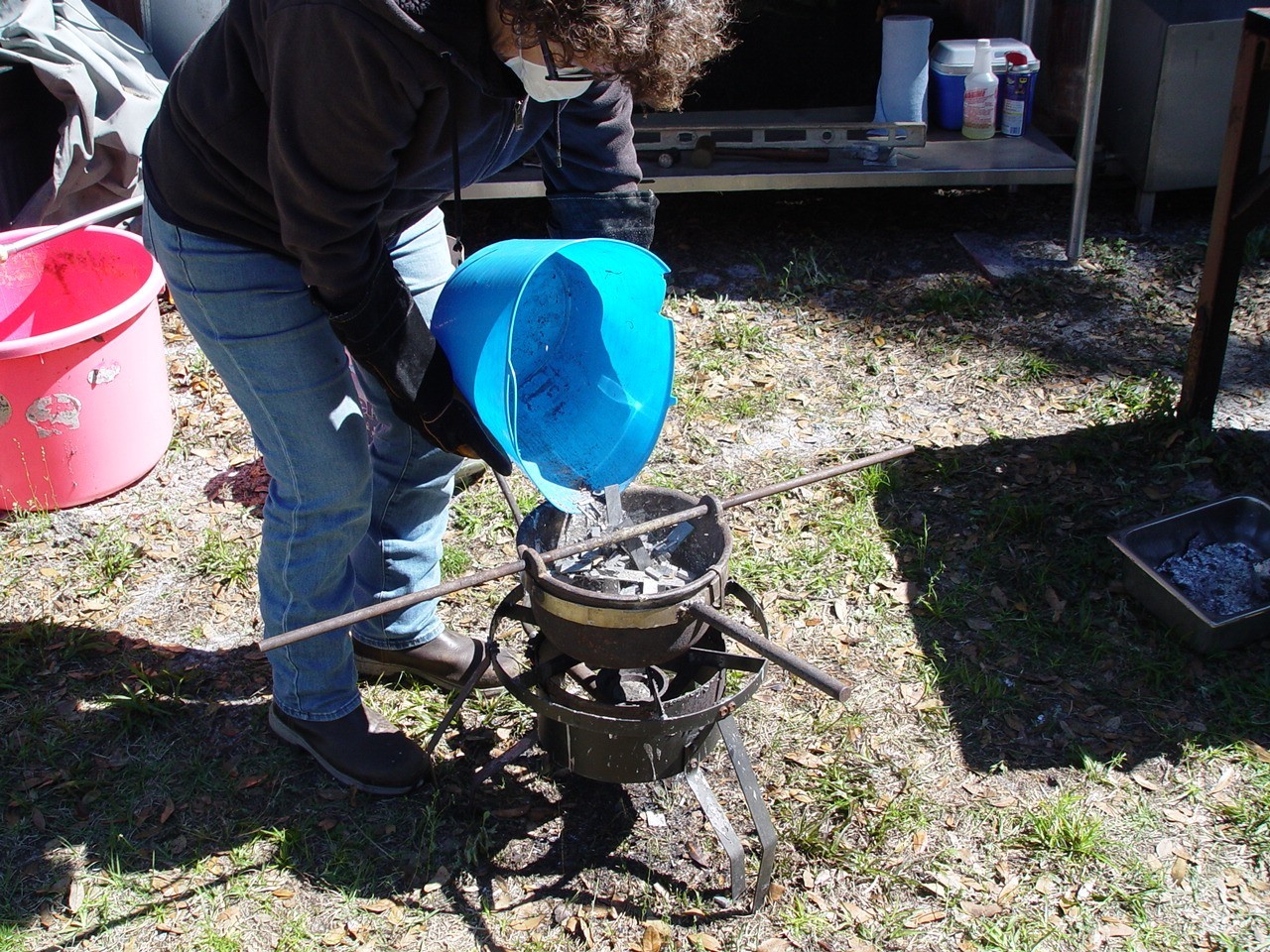 30 Lbs Linotype bars super clean. Bullet casting, industrial use. Hand smelted!