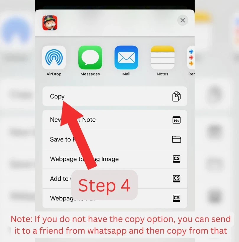 🌈Monopoly_Go🧡Partner Event HELLO KITTY🧡 1-6 Hours Max - Full carry Slot 80k🌈