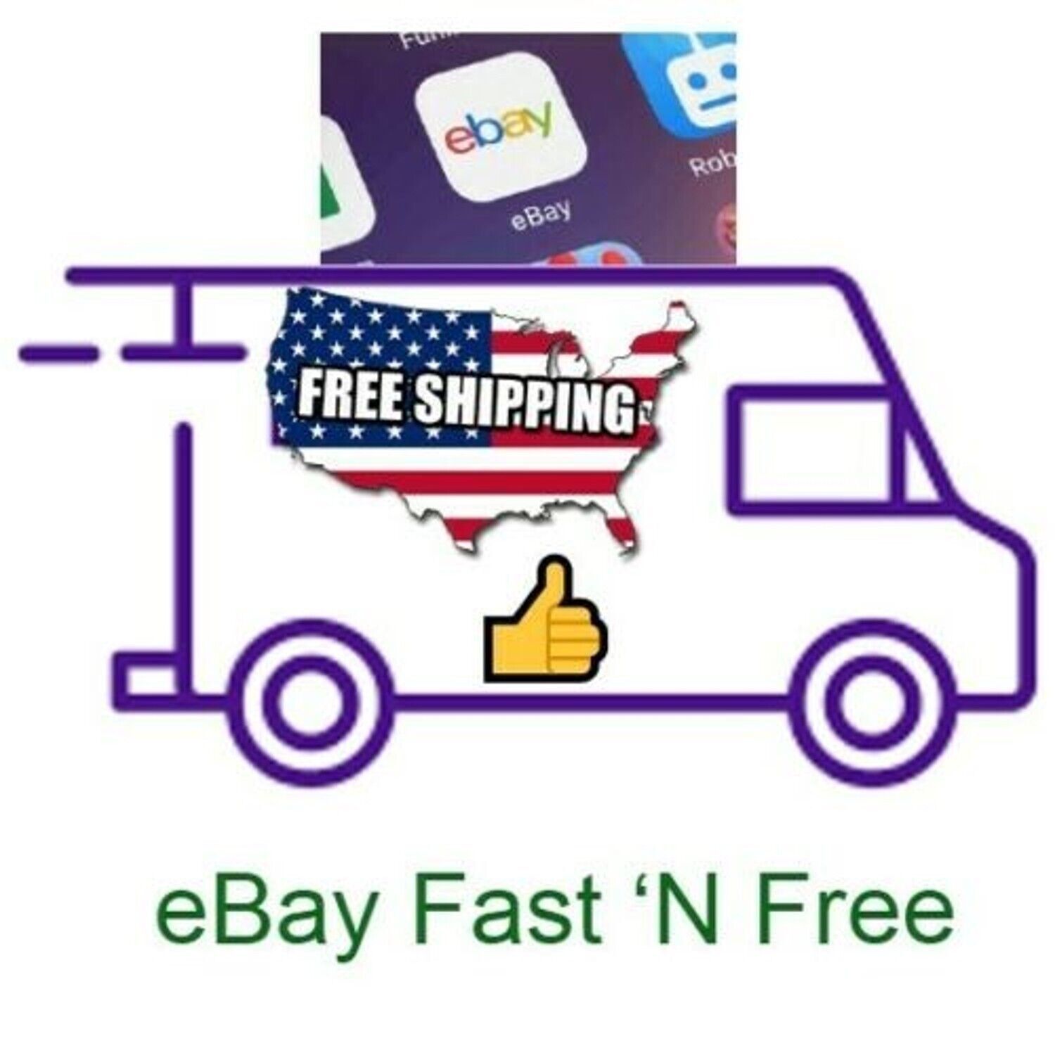 3.5,7,14,21,35 CF Packing Peanuts Shipping Antistatic Fill Loose Gallons Pink