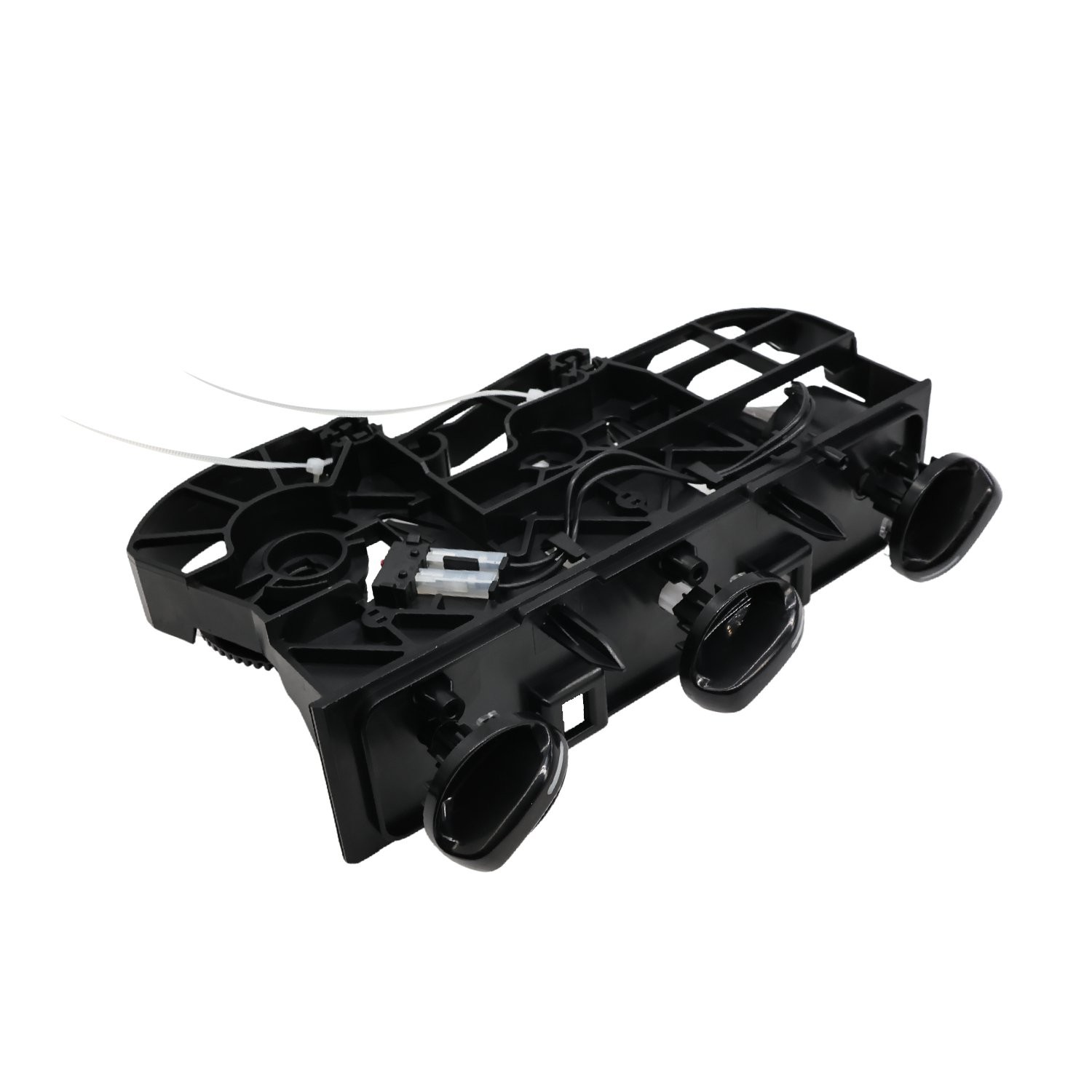 A/C Heater Climate Control Unit 559100C010 55910-0C010 FOR Toyota Tundra 2000-06