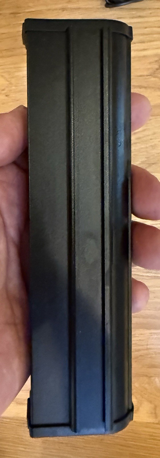 NEWBOLER 10000 Lumen Bike Light 10000mAh Power Bank USB Rechargeable IP65-FAST!