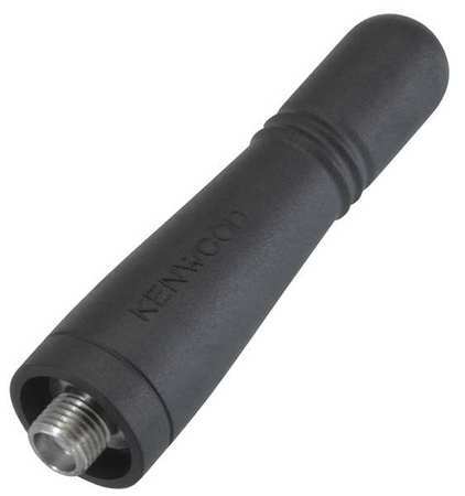 Kenwood Kra-42M Antenna,Stubby,Uhf