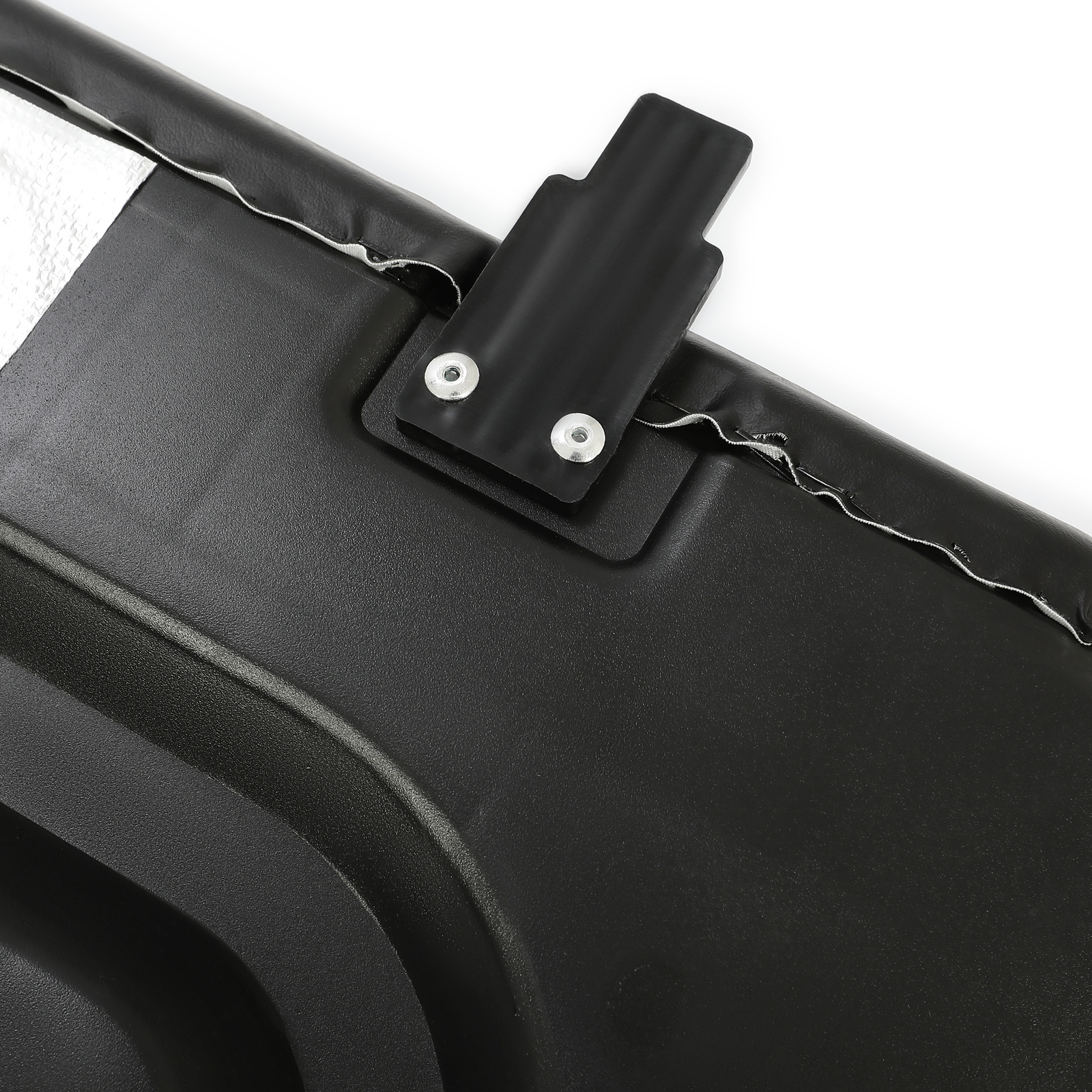 Seat Bottom Cushion For Polaris Ranger 900 Diesel/XP 800/570 2011-18 2684884-070