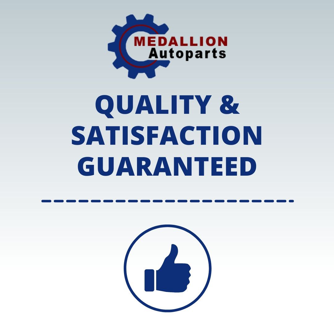 For Ford E-350 6.2L V8 2018-2019 Coils & Motorcraft Double Platinum Spark Plugs