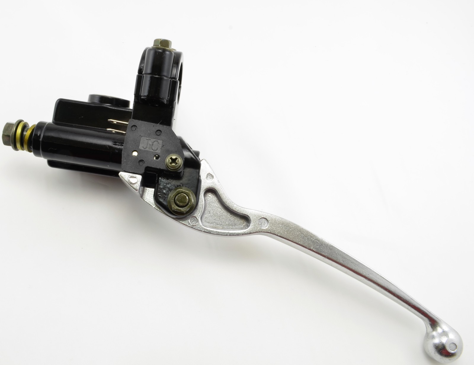 New Front Brake Master Cylinder For POLARIS Outlaw 500 and 525