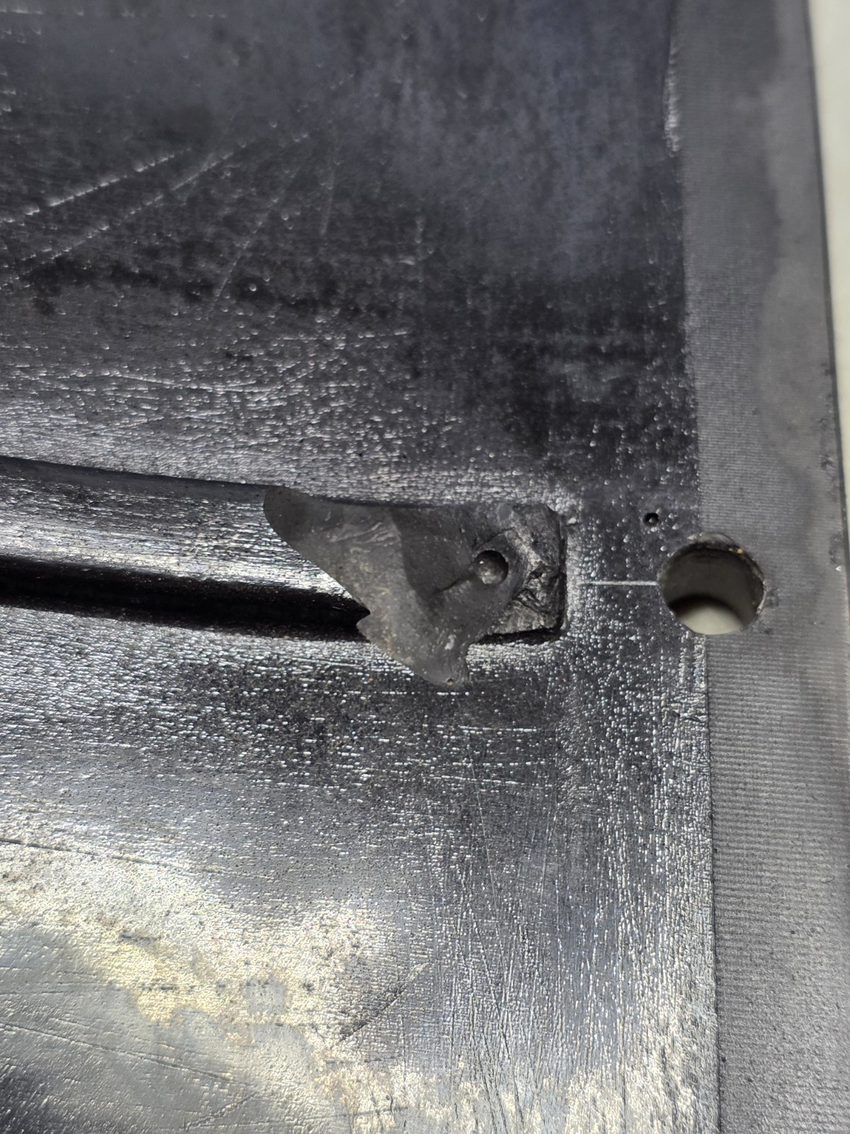 🔥 1 x JBL 2445J 16 ohms HF Horn Driver w/ 2380 Flare 2" Dia Professional Series