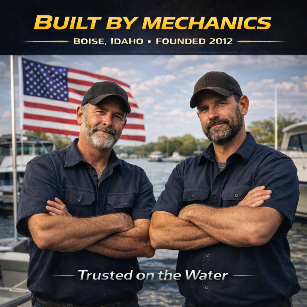 Sea-Doo DESS Ignition Key Floating Lanyard 278002199 515-177-057 GTI GTX RXP RXT