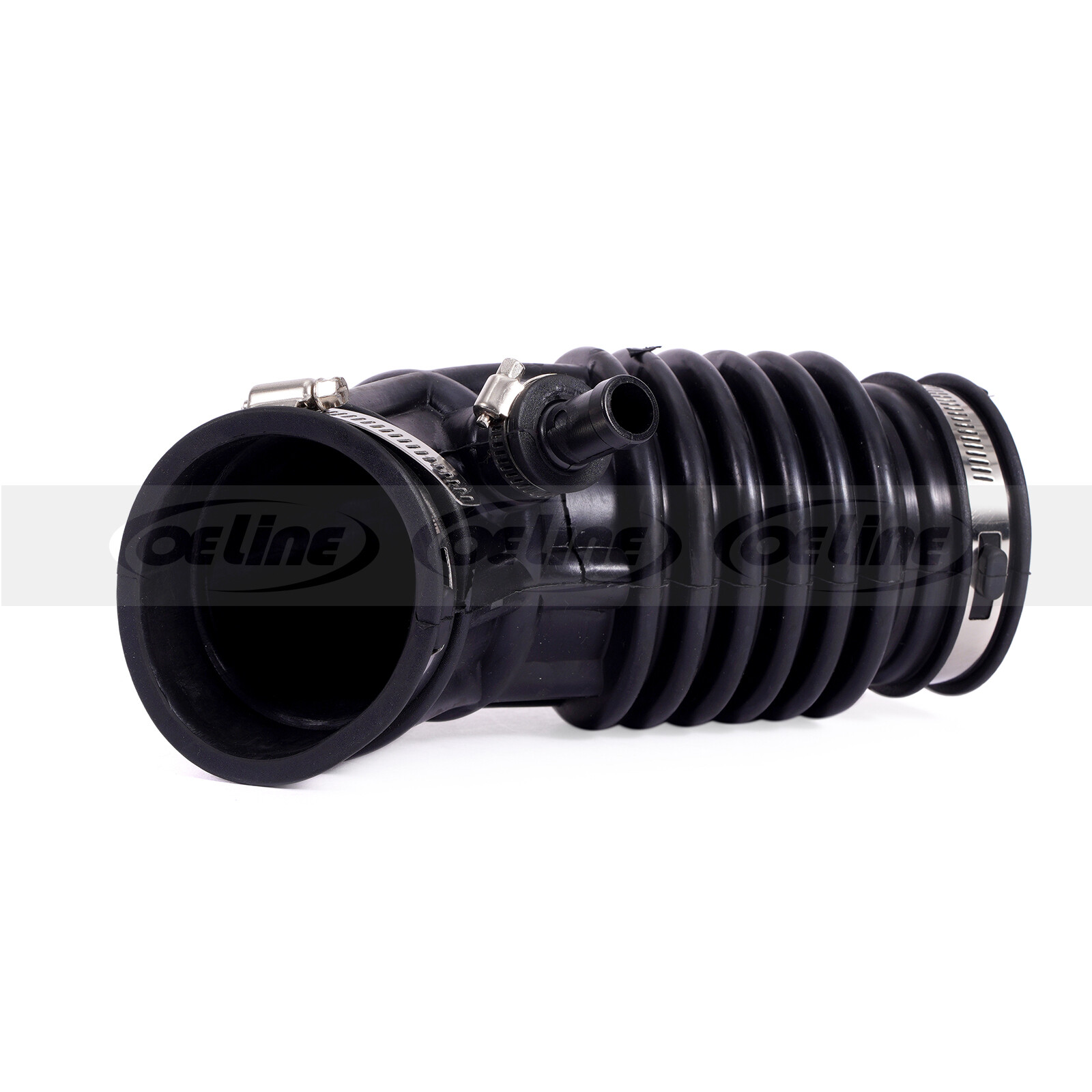 696-085 Air Clean Intake Tube Hose for 2007-2012 Nissan Altima L4 2.5L