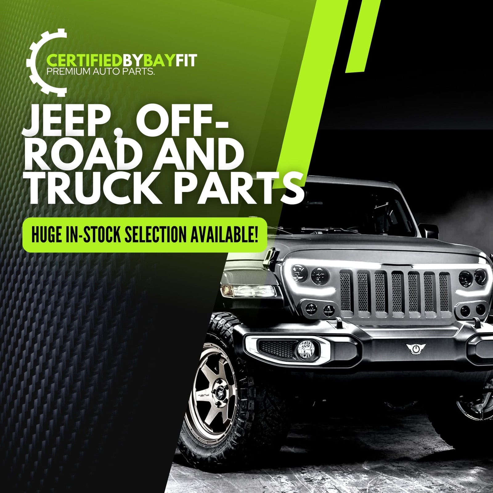 Ti22 TIP5175, Set of 10 Natural Aluminum Hose Clamps 1-1/2-1-3/4 10 Pack Perform