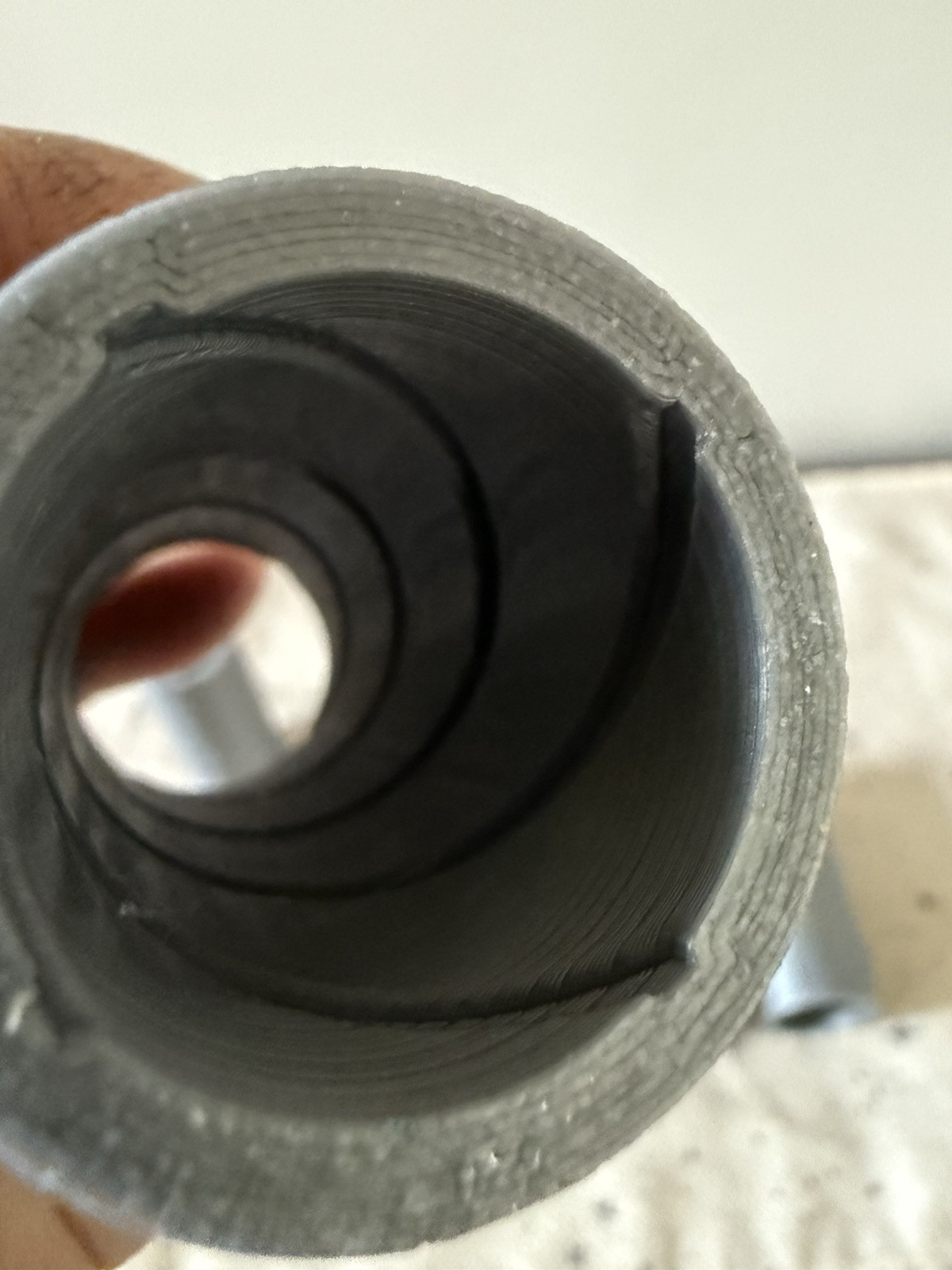 MX500 MX650 SX500 Shock Fork Bushing Replacements For Razor Dirt Bike USA MADE!