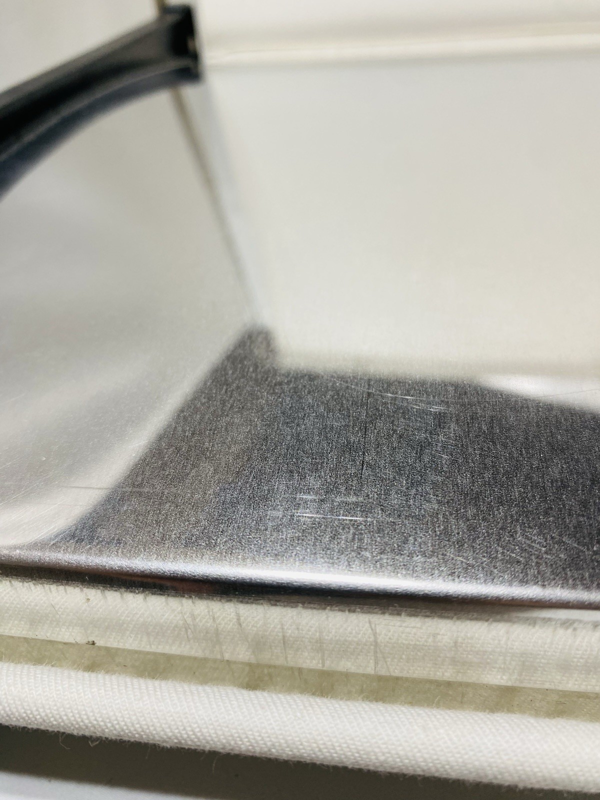 Vtg Capro Trockenpresse 4041 Photo Paper Dryer Drying Press Germany Electric 110