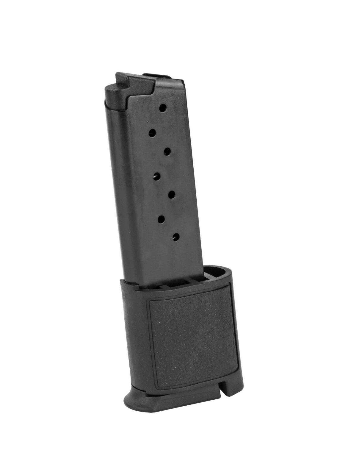 ProMag Magazine For Sig Sauer P938 9MM 10 Rounds Blue Steel SIG-21