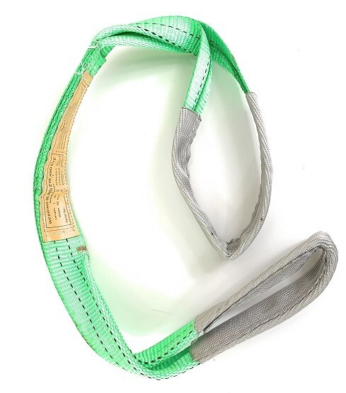 55 Gallon Drum Lifter Hoist + Sling, Metal or Plastic Barrel, 1 Ton New, Unused