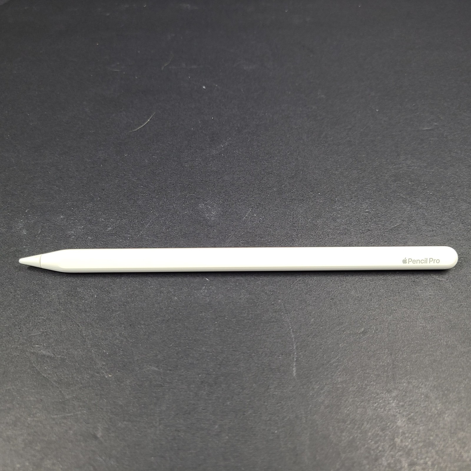 Apple Pencil Pro (2024) MX2D3AM/A, Model A2538