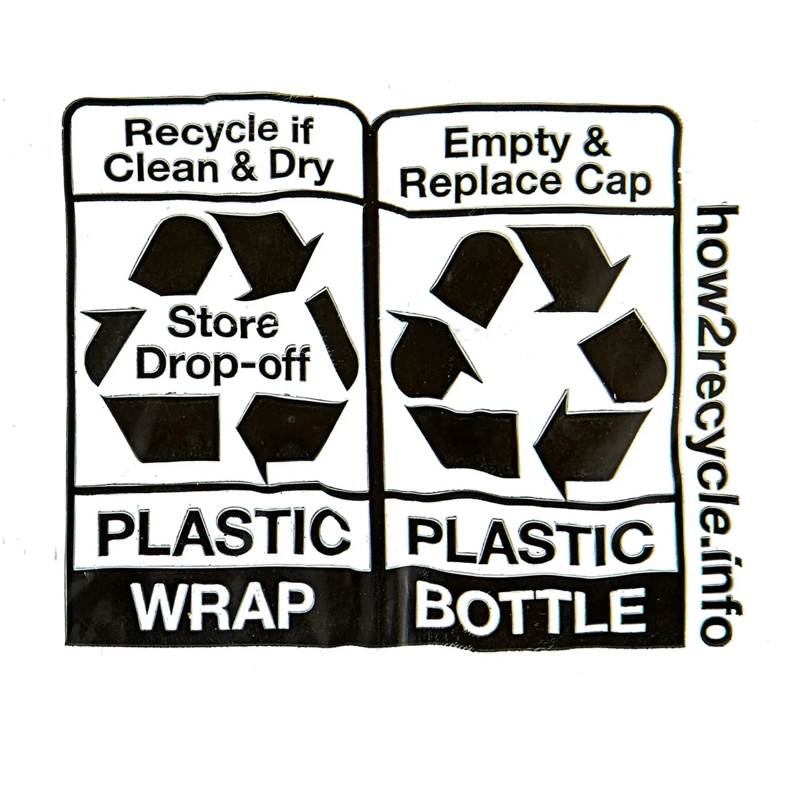 Great Value Purified Drinking Water, 16.9 Fl. Oz., 40 Count free shipping usa