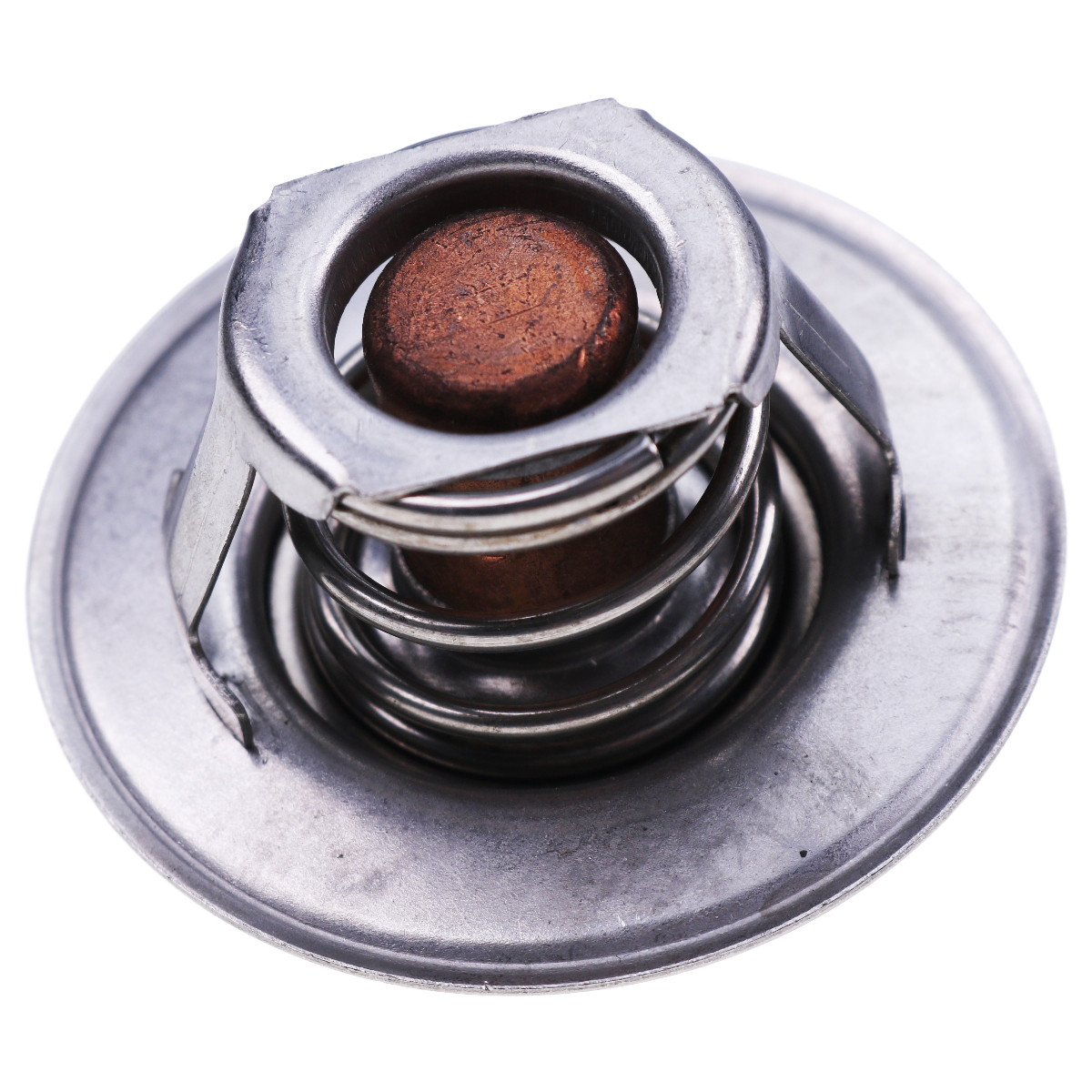 Thermostat Regulator 751-40982 for Lister Petter Onan Alpha LPW LPWS Parts